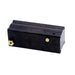 Nitrous Express 15904 NEXT GENERATION NITROUS PUMP ONLY RUN DRY TECHNOLOGY. - Truck Part Superstore