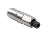 Lakewood 15907 EZ-Adjustable Bellhousing Dowel Pin; 0.621 in. Dia.; 0.007 in. Offset; GM; - Truck Part Superstore
