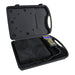 Nitrous Express 15907 DIGITAL NITROUS SCALE - Truck Part Superstore