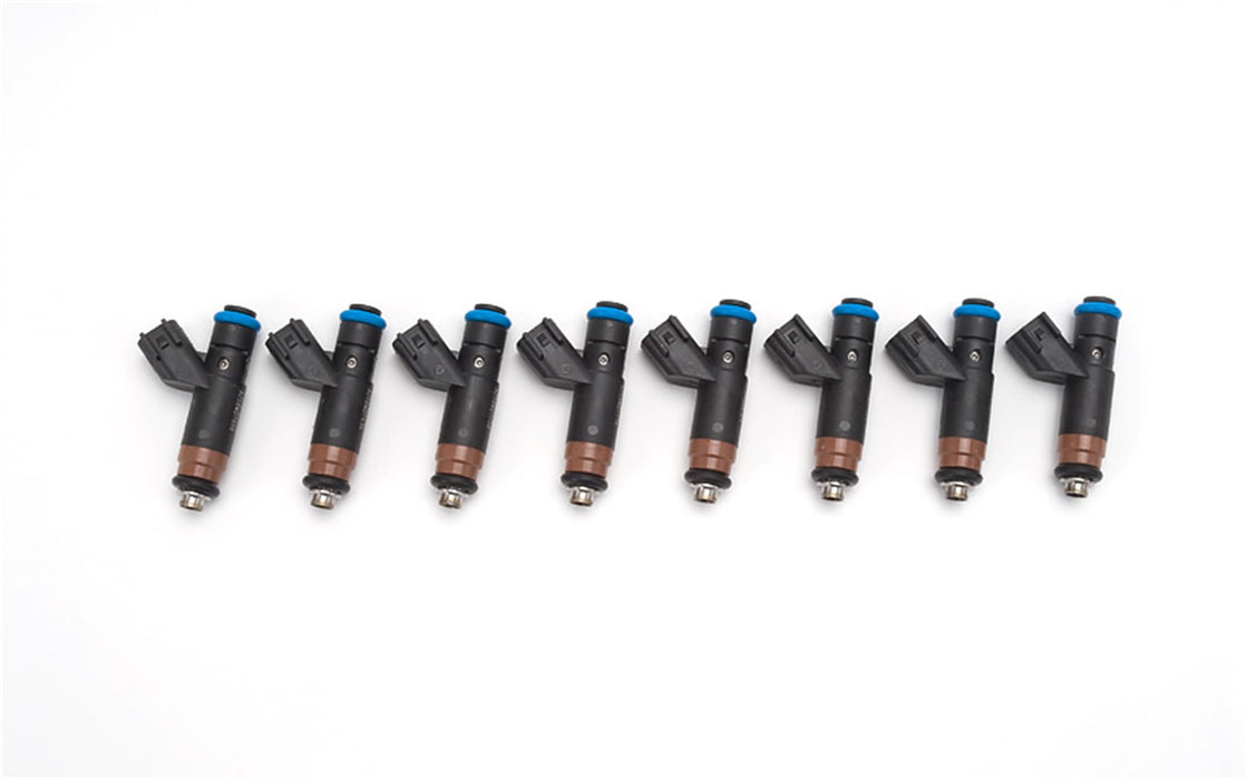 Edelbrock 15909 { Sellable : Yes } - Truck Part Superstore