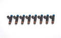 Edelbrock 15909 { Sellable : Yes } - Truck Part Superstore