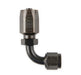 Earl's Performance 159106ERL 90 Deg. Power Steering Hose End - Truck Part Superstore