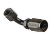 Earl's Performance 159106ERL 90 Deg. Power Steering Hose End - Truck Part Superstore