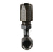 Earl's Performance 159106ERL 90 Deg. Power Steering Hose End - Truck Part Superstore