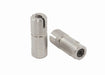 Lakewood 15914LKW EZ-Adjustable Bellhousing Dowel Pin; 0.621 in. Dia.; 0.014 in. Offset; GM; - Truck Part Superstore