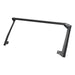 ARIES 15914 Jeep JK Roof Light Mounting Brackets/Crossbar - Truck Part Superstore