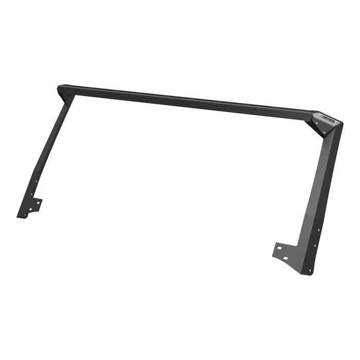 ARIES 15914 Jeep JK Roof Light Mounting Brackets/Crossbar - Truck Part Superstore