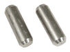 Lakewood 15915LKW Bellhousing Offset Dowel Pin; 5/8 in. Dia.; 0.000 in. Offset; GM; - Truck Part Superstore