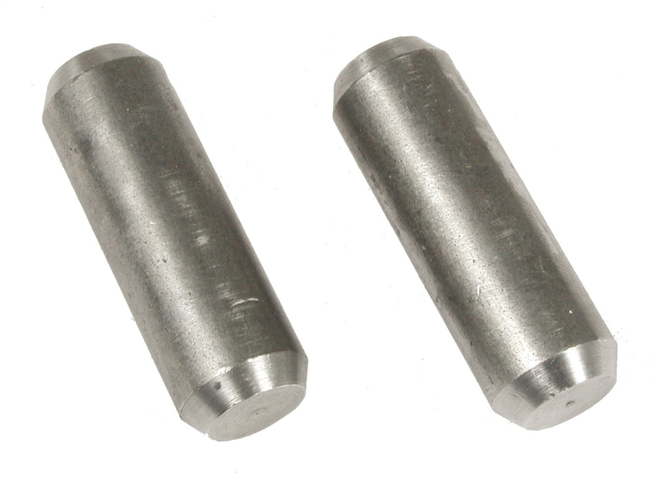 Lakewood 15915LKW Bellhousing Offset Dowel Pin; 5/8 in. Dia.; 0.000 in. Offset; GM; - Truck Part Superstore