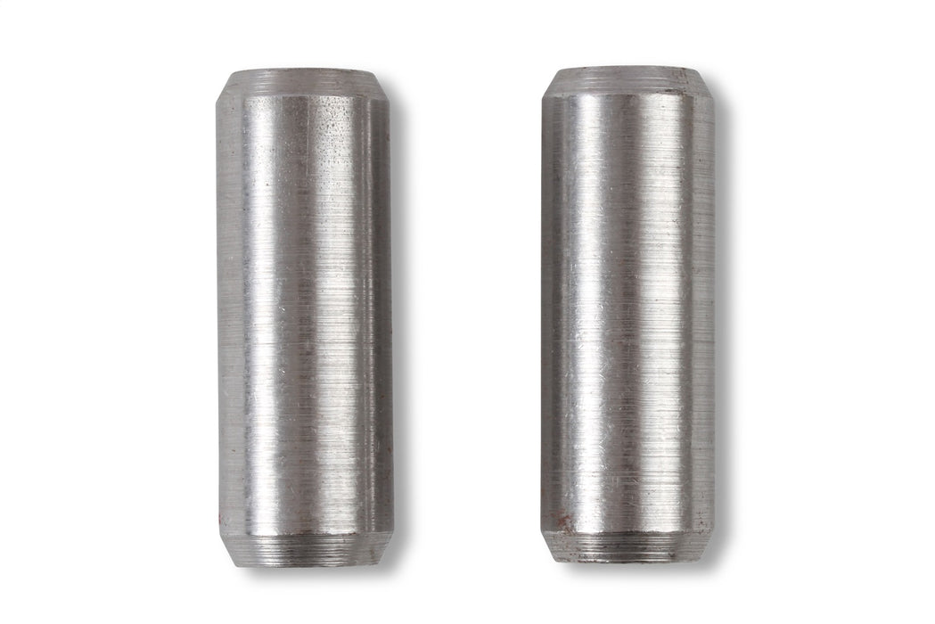 Lakewood 15915LKW Bellhousing Offset Dowel Pin; 5/8 in. Dia.; 0.000 in. Offset; GM; - Truck Part Superstore