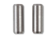 Lakewood 15915LKW Bellhousing Offset Dowel Pin; 5/8 in. Dia.; 0.000 in. Offset; GM; - Truck Part Superstore
