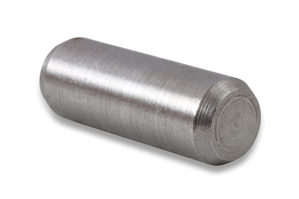 Lakewood 15915LKW Bellhousing Offset Dowel Pin; 5/8 in. Dia.; 0.000 in. Offset; GM; - Truck Part Superstore