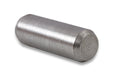Lakewood 15915LKW Bellhousing Offset Dowel Pin; 5/8 in. Dia.; 0.000 in. Offset; GM; - Truck Part Superstore