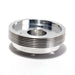 BBK Performance Parts 1591 1993-1997 GM LT-1 CAMARO/FIREBIRD PERFORMANCE UNDER DRIVE PULLEY KIT (1PC) - Truck Part Superstore
