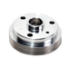 BBK Performance Parts 1591 1993-1997 GM LT-1 CAMARO/FIREBIRD PERFORMANCE UNDER DRIVE PULLEY KIT (1PC) - Truck Part Superstore