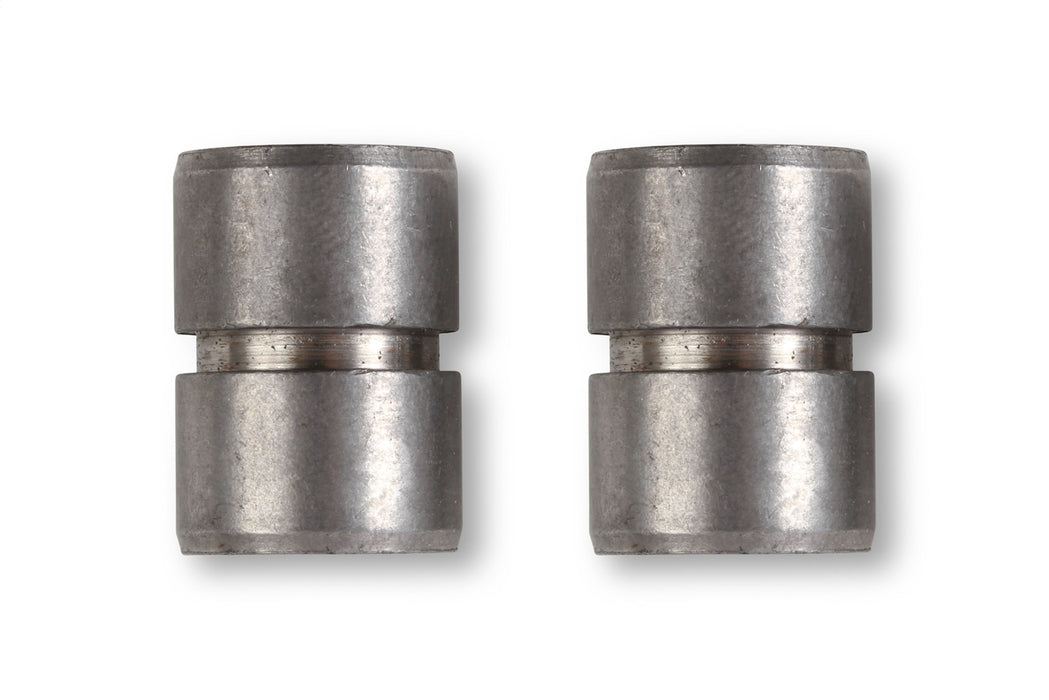 Lakewood 15920LKW Bellhousing Offset Dowel Pin; 0.625 in. Dia.; 0.007 in. Offset; For GM Models; - Truck Part Superstore