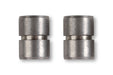 Lakewood 15920LKW Bellhousing Offset Dowel Pin; 0.625 in. Dia.; 0.007 in. Offset; For GM Models; - Truck Part Superstore