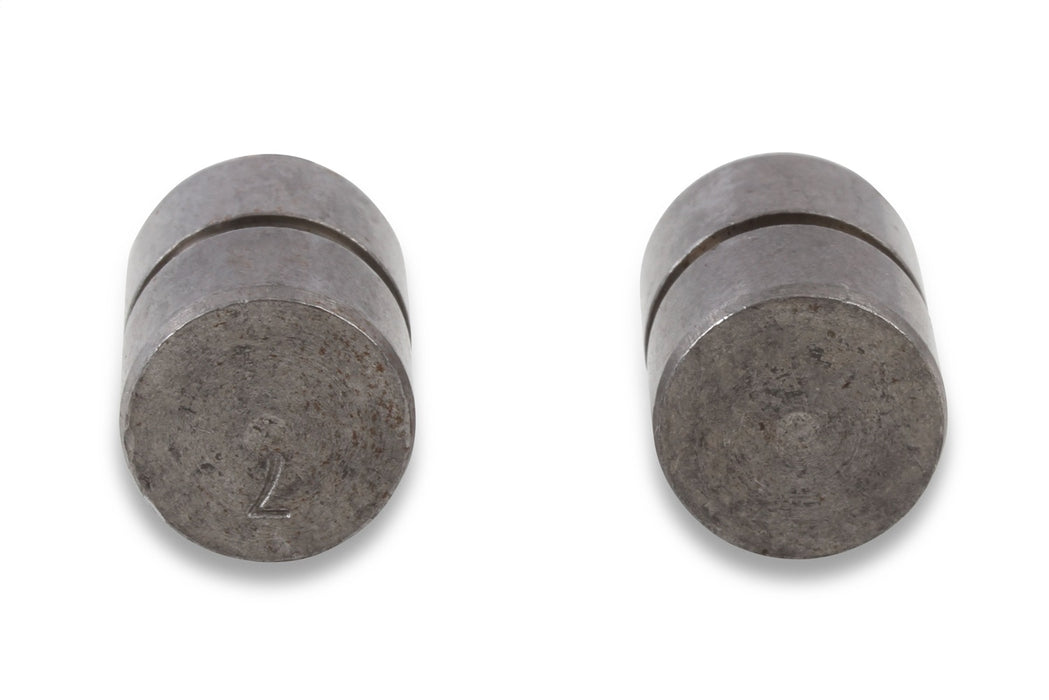 Lakewood 15920LKW Bellhousing Offset Dowel Pin; 0.625 in. Dia.; 0.007 in. Offset; For GM Models; - Truck Part Superstore