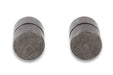 Lakewood 15920LKW Bellhousing Offset Dowel Pin; 0.625 in. Dia.; 0.007 in. Offset; For GM Models; - Truck Part Superstore