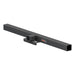 CURT 15922 62in. Universal Weld-On Hitch Center Section; 2-1/2in. Receiver (No Side Plates) - Truck Part Superstore