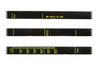 Mr Gasket 1592 Precision Timing Tape; 6 in. Dia.; - Truck Part Superstore