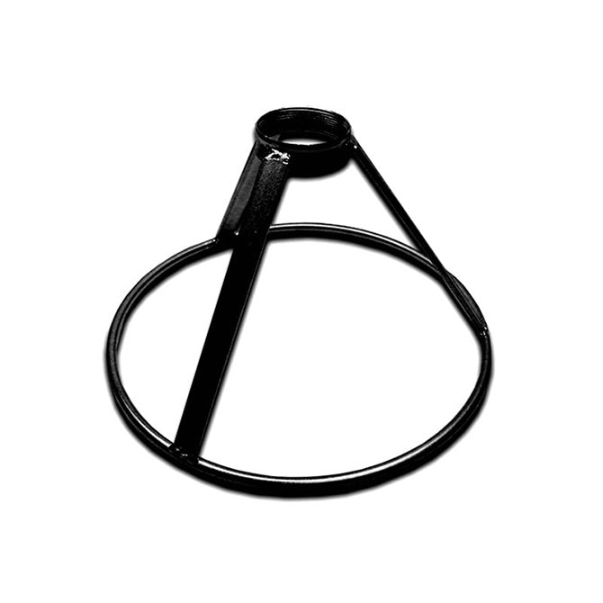 Nitrous Express 15930 BOTTLE STAND ONLY - Truck Part Superstore