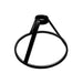 Nitrous Express 15930 BOTTLE STAND ONLY - Truck Part Superstore