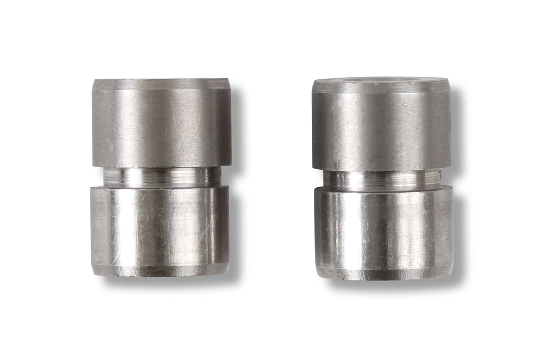 Lakewood 15930LKW Bellhousing Offset Dowel Pin; 0.625 in. Dia.; 0.014 in. Offset; For GM Models; - Truck Part Superstore