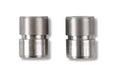 Lakewood 15930LKW Bellhousing Offset Dowel Pin; 0.625 in. Dia.; 0.014 in. Offset; For GM Models; - Truck Part Superstore