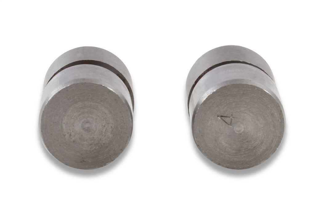 Lakewood 15930LKW Bellhousing Offset Dowel Pin; 0.625 in. Dia.; 0.014 in. Offset; For GM Models; - Truck Part Superstore