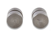 Lakewood 15930LKW Bellhousing Offset Dowel Pin; 0.625 in. Dia.; 0.014 in. Offset; For GM Models; - Truck Part Superstore