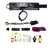 Nitrous Express 15936P AUTOMATIC BOTTLE HEATER SYSTEM FOR 1.0 AND 1.4 LB BOTTLES - Truck Part Superstore