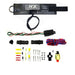 Nitrous Express 15936P AUTOMATIC BOTTLE HEATER SYSTEM FOR 1.0 AND 1.4 LB BOTTLES - Truck Part Superstore