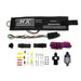 Nitrous Express 15938 MOTORCYCLE FULLY AUTOMATIC HEATER (4AN ) 4AMPS - Truck Part Superstore