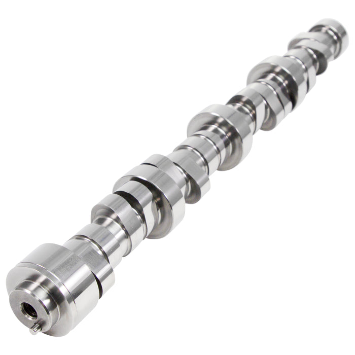 COMP Cams 112-330-11 HRT Turbo Stage 1 Hydraulic Roller Camshaft for '03-'08 Dodge 5.7/6.1L HEMI - Truck Part Superstore