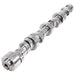 COMP Cams 112-330-11 HRT Turbo Stage 1 Hydraulic Roller Camshaft for '03-'08 Dodge 5.7/6.1L HEMI - Truck Part Superstore