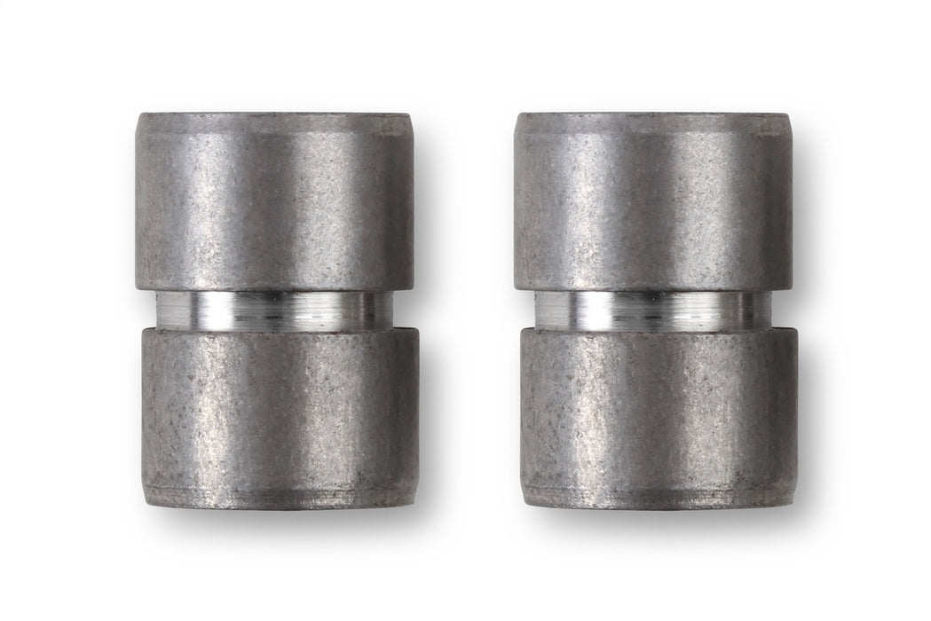 Lakewood 15940 Bellhousing Offset Dowel Pin; 5/8 in. Dia.; 0.021 in. Offset; GM; - Truck Part Superstore