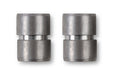 Lakewood 15940 Bellhousing Offset Dowel Pin; 5/8 in. Dia.; 0.021 in. Offset; GM; - Truck Part Superstore
