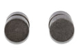 Lakewood 15940 Bellhousing Offset Dowel Pin; 5/8 in. Dia.; 0.021 in. Offset; GM; - Truck Part Superstore