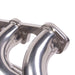 BBK Performance Parts 15940 1979-1993 MUSTANG 5.0 1-3/4 LONG TUBE HEADERS (CERAMIC). - Truck Part Superstore