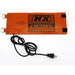 Nitrous Express 15942-110 BOTTLE HEATER ELEMENT ONLY 110 VOLT AC (5.25 X 12.5 ) - Truck Part Superstore