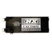 Nitrous Express 15942 BOTTLE HEATER ELEMENT ONLY (5.25 X 12.5 ) 14AMPS - Truck Part Superstore