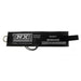 Nitrous Express 15942MCP MOTORCYCLE BOTTLE HEATER ELEMENT ONLY (8 1/2 x 2 1/2 ) 4AMPS - Truck Part Superstore