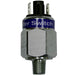 Nitrous Express 15943 BOTTLE HEATER PRESSURE TRANSDUCER ONLY - Truck Part Superstore