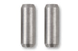 Lakewood 15945 Bellhousing Offset Dowel Pin; 0.500 in. Dia.; 0.000 in. Offset; Ford/Mopar; - Truck Part Superstore