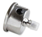 NOS/Nitrous Oxide System 15948NOS Nitrous Pressure Gauge - Truck Part Superstore