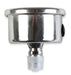 NOS/Nitrous Oxide System 15948NOS Nitrous Pressure Gauge - Truck Part Superstore