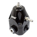 Nitrous Express 15948 NX BILLET FUEL PRESSURE REGULATOR; BYPASS STYLE 30-100PSI - Truck Part Superstore