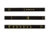 Mr Gasket 1594 Precision Timing Tape; 6 3/8 in. Dia.; - Truck Part Superstore