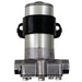 Nitrous Express 15950 FUEL PUMP; BLACK STYLE; 14 PSI - Truck Part Superstore